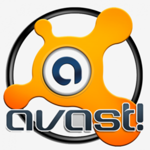 Avast