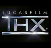 THX Trailers