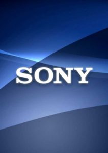 Demo Program for Sony Audio System In Ford Vehicles
